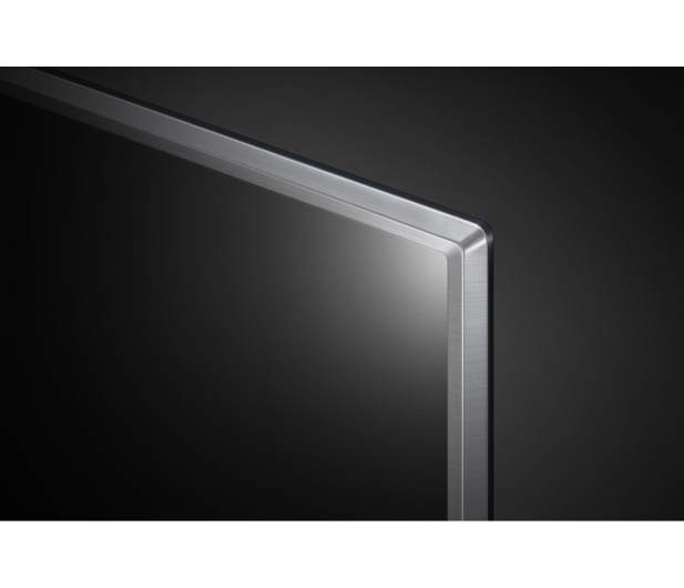 LG 50UM7600 UHD Smart TV - 1391376 - zdjęcie 13